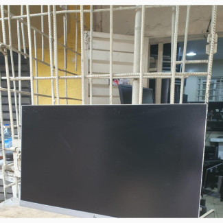 Hp Elite 23 Display Ips Led Monitor