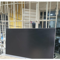 Hp Elite 23 Display Ips Led Monitor