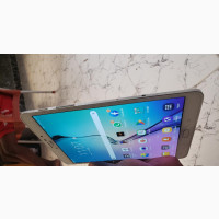 Samsung Galaxy Tab 2 10.1 P5100 8 GB White - Clean and Affordable