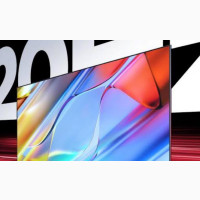 2023 Made gt;LG 75UHD Smart Netflix Youtube 75LK50 +Mount