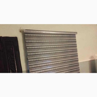 Day and Night Window Blinds - Transform Your Home with Style