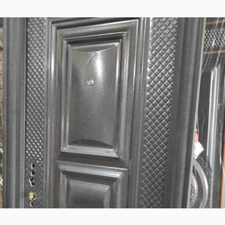 Brand New Good Quality Doors