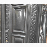 Brand New Good Quality Doors