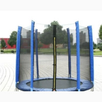 Brand New 6ft Troline Exercise