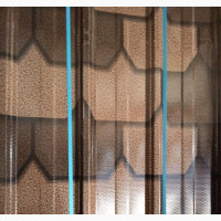 Animal Skin Zinc
