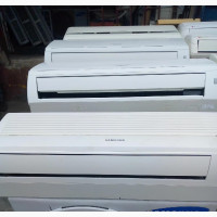 High Power Air Conditioners Available For Sale
