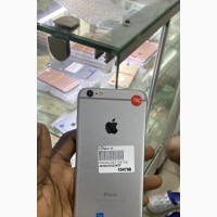 Apple iPhone 6 Plus 16 GB Gray - London Used