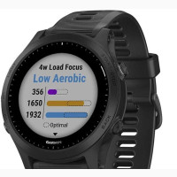 Garmin Forerunner 945 Premium Running Watch