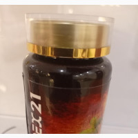 Spidex21 Herbal Supplement for Good Erection