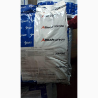 Coppens Fish Feed - High Quality Feeds for Your Fish