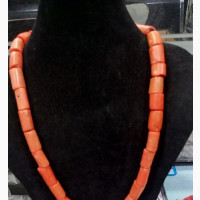 Beaded Beads for Sale - Unisex Fashion Jewelry
