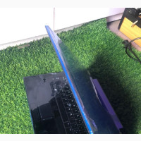 Laptop Dell Latitude E6400 4GB Intel Core 2 Duo HDD 160GB