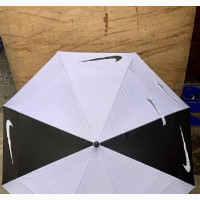 Brand New Golf Umbrellas - Various Brands
