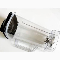 Blender Jar Replacement