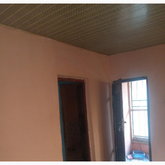 Furnished 2bdrm Block of Flats in Nkaliki, Abakaliki for rent