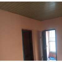 Furnished 2bdrm Block of Flats in Nkaliki, Abakaliki for rent
