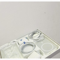 Accessories Gift Box