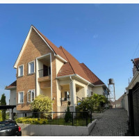 Furnished 8bdrm Duplex in Citiscape Estate, Lokogoma for sale