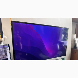 HP 27es Computer Monitor 27-Inch Full HD LED