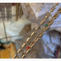 Stylish Women Waist Chain