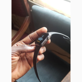 Uk Used Apple Watch Series 3