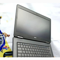 Laptop Dell Latitude E5440 8GB Intel Core I5 HDD+SSD 500GB