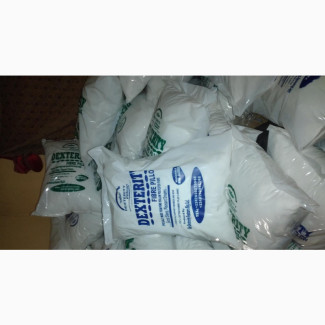 Fibre Pillow - High Quality