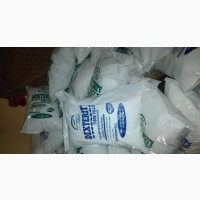Fibre Pillow - High Quality