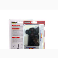 Wireless Gamepad 3 in 1