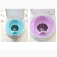Brand New Babies/Toddler Toilet Seat