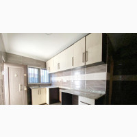 3bdrm Apartment in Off Toyin Street, Ikeja for Rent