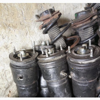 Lexus LS 460 Front Shock Absorber for Sale