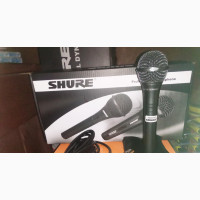 Shure Microphone CH959 - Brand New