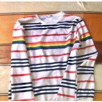 Burberry Long Sleeve Sweater - Men#039;s, Size M