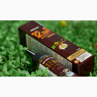 Natural Field 12 in 1 Miracle Oil