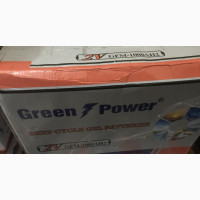 1000AH 2v Green Power Battery