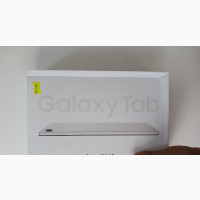 Samsung Galaxy Tab A8 32GB Silver - Brand New