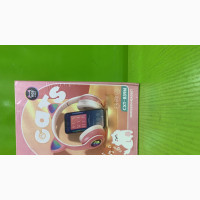 Cat Headset CXT-B39M Wireless Headphones
