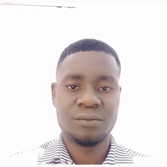 Experienced and Reliable Management CV