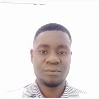 Experienced and Reliable Management CV