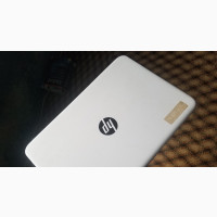 Laptop HP Stream 14 4GB Intel Celeron HDD 32GB