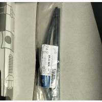 Back Glass Wiper Blade - Mercedes-Benz (1698201745) ML, GL