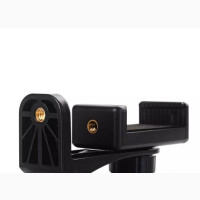 Drone Camera Selfie Stand Stick