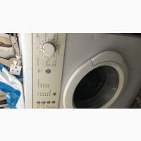 Bosch Neatly Used 8kg Washing Machine