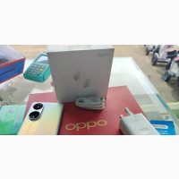 New Oppo Reno8 T 5G 256 GB Bronze