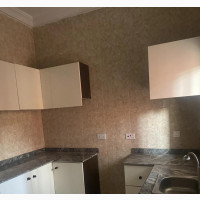1bdrm Apartment in Gaduwa for rent