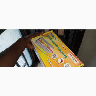 2000w Inverter