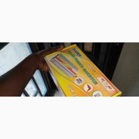 2000w Inverter