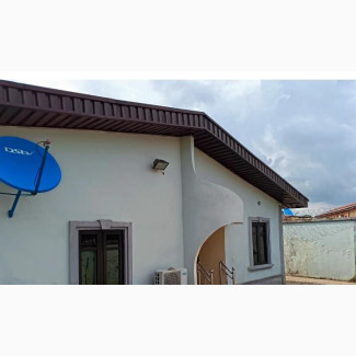 Feligrace Serviced Apartment Benin City Edo State