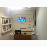 Feligrace Serviced Apartment Benin City Edo State